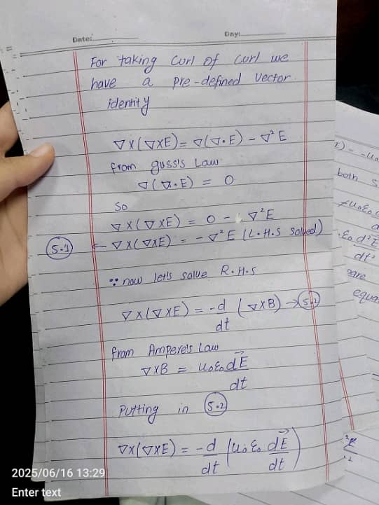 Assignments 3