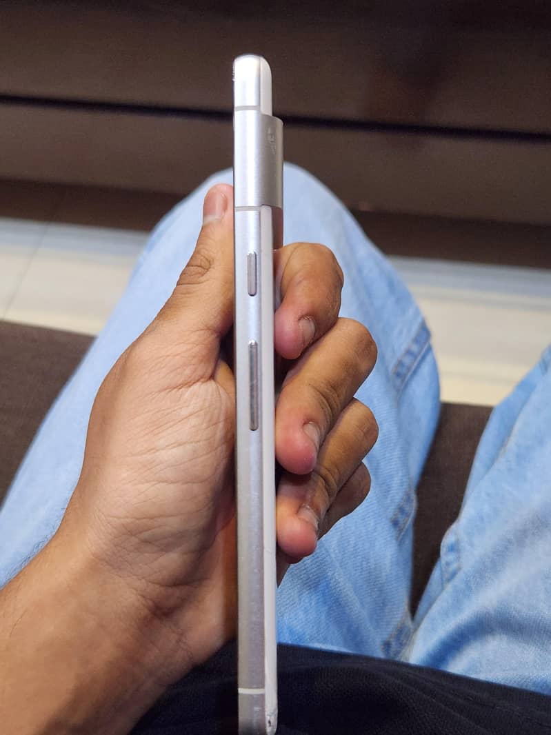 Google Pixel 7 1