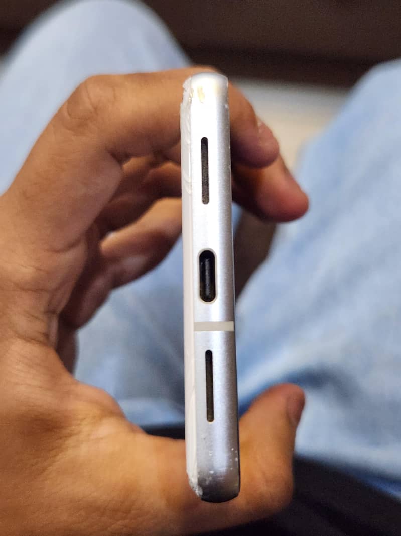Google Pixel 7 2