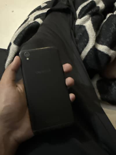 OPPO A37 for pta device