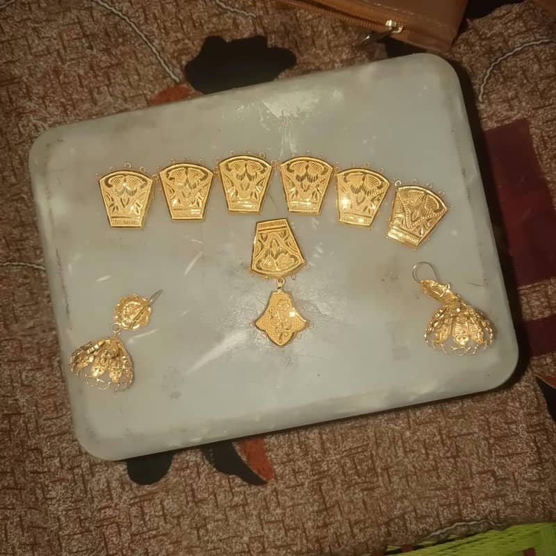 رشتہ درکار 0