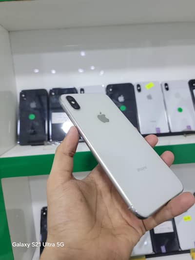 Apple iPhone XS Max