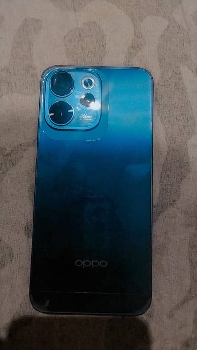 OPPO Reno