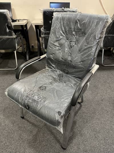 Office Chairs / Executive Chairs / Office Table / Executive Table