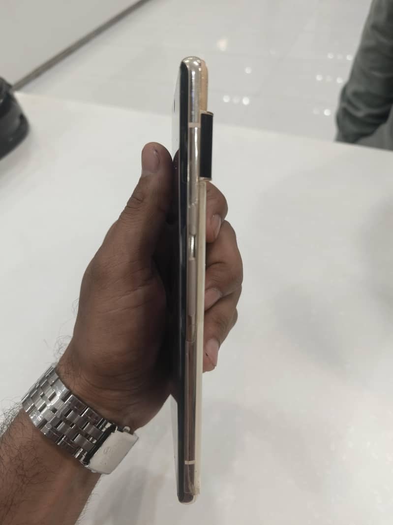 Google Pixel 6 Pro 0