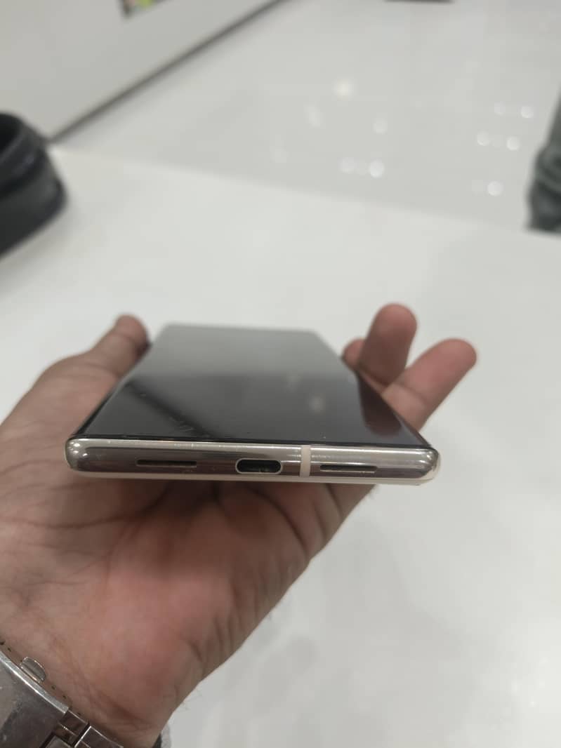 Google Pixel 6 Pro 1