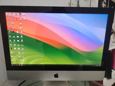 imac windows for sale