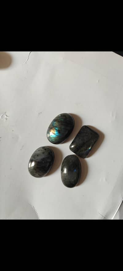 Stone / Laborite stone