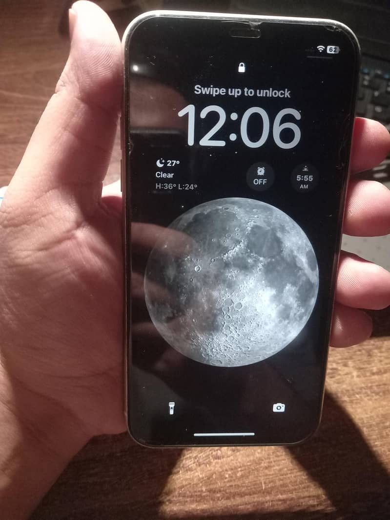Apple iPhone 11 1