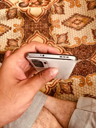 Xiaomi Mi Note 10