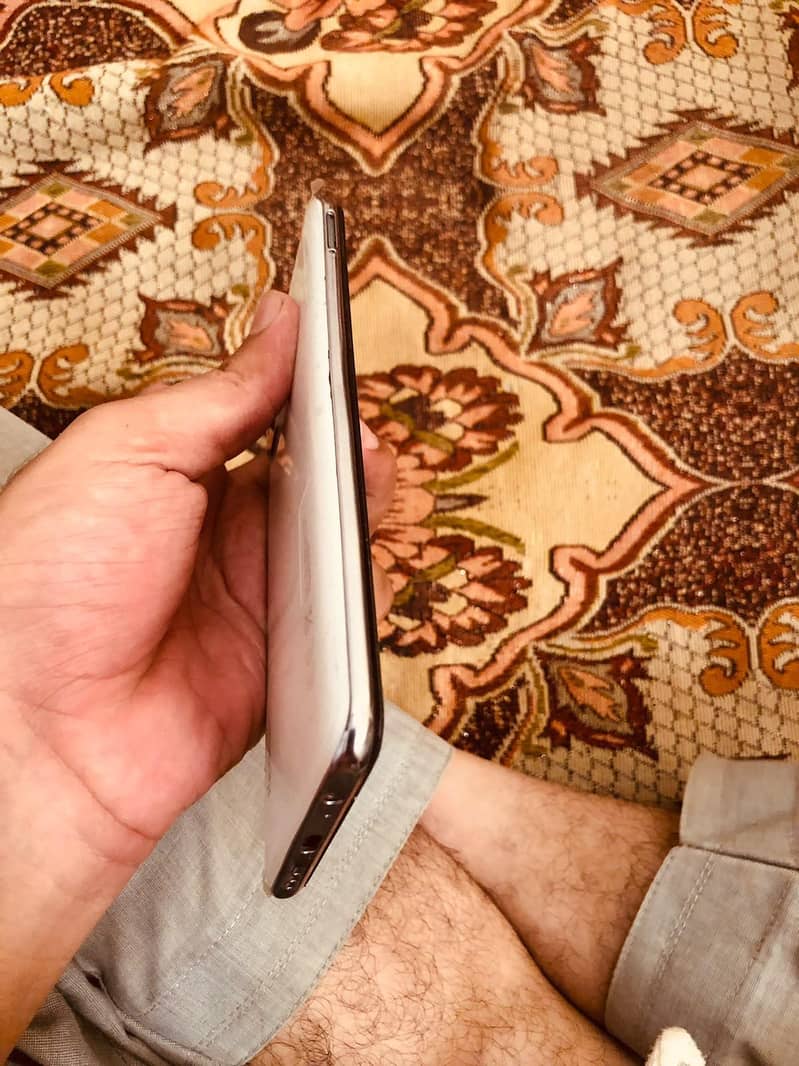 Xiaomi Mi Note 10 1