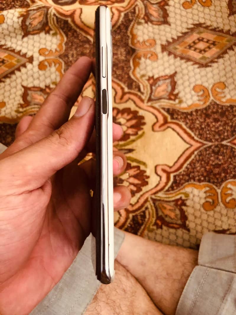 Xiaomi Mi Note 10 2