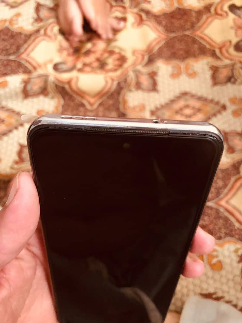 Xiaomi Mi Note 10 4