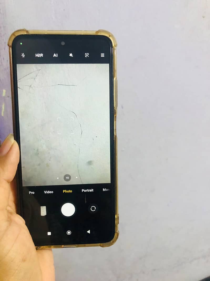 Xiaomi Mi Note 10 7