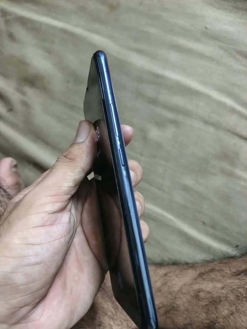 Vivo V21e 3