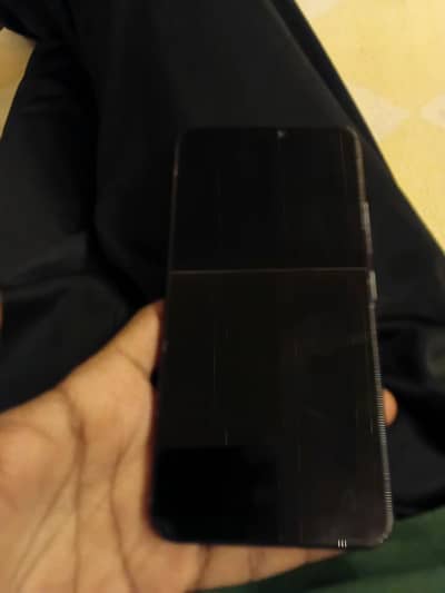 vivo y85a 4ram 64gb