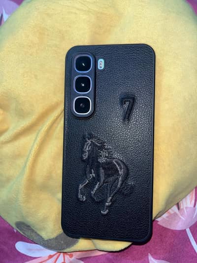 Infinix hot 60 pro plus