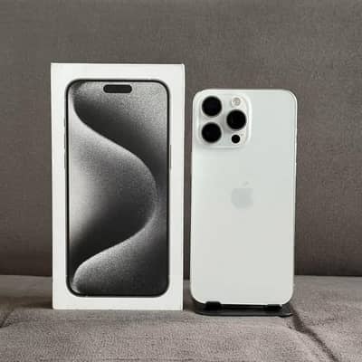 i Phone 8plus, 11,12,13,14,15 pro max on instalment Whatsap 3482023972