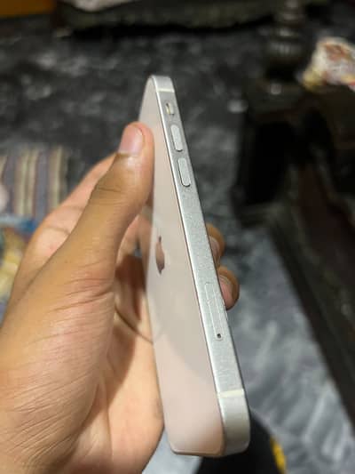 Apple iPhone 12 mini 64 gb