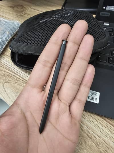 Samsung S23 Ultra Original S Pen