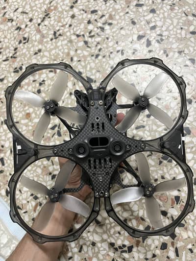 Dji avata 1