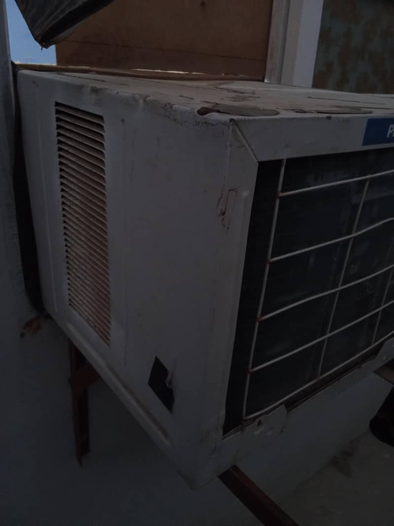window A. c 2