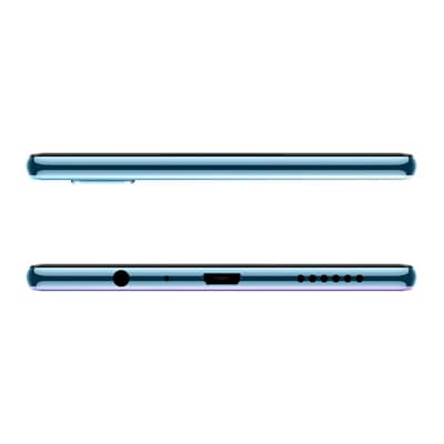 Vivo S1