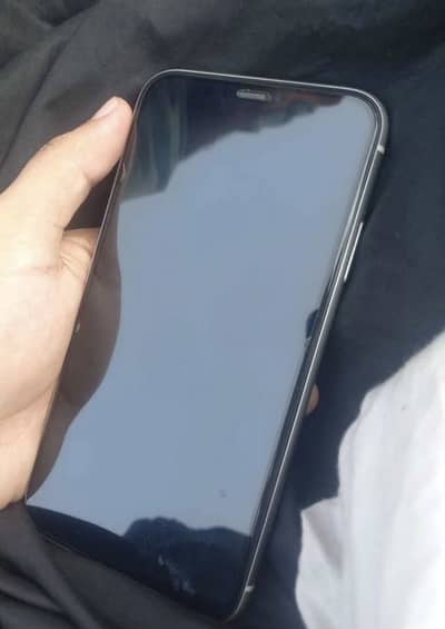iPhone 11 128Gb