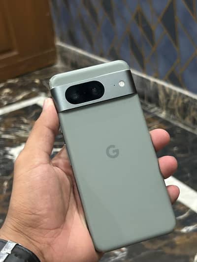 Google Pixel 8/9/10/11/12/13/14/15/16/17/18/19/20/21/22/232/4/25/26/27