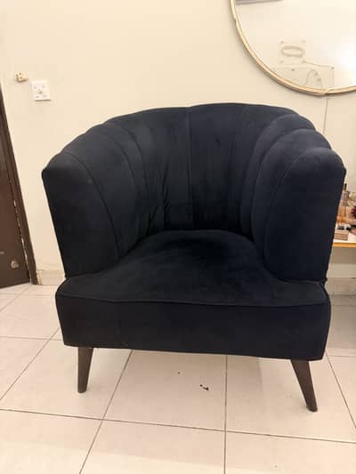 sofa set 2 chairs