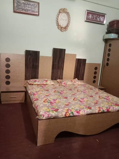 my new furniture sale