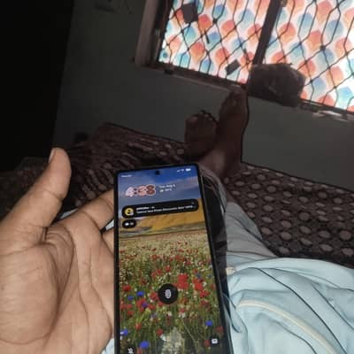 Google Pixel 6a
