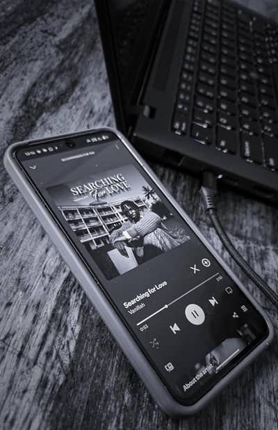 Google Pixel 8 Pta online aprove - exchnge woth upmodel