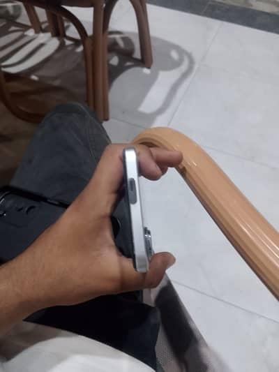 Infinix Other Model