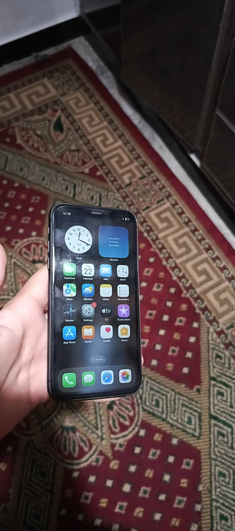 Apple iPhone 11 1