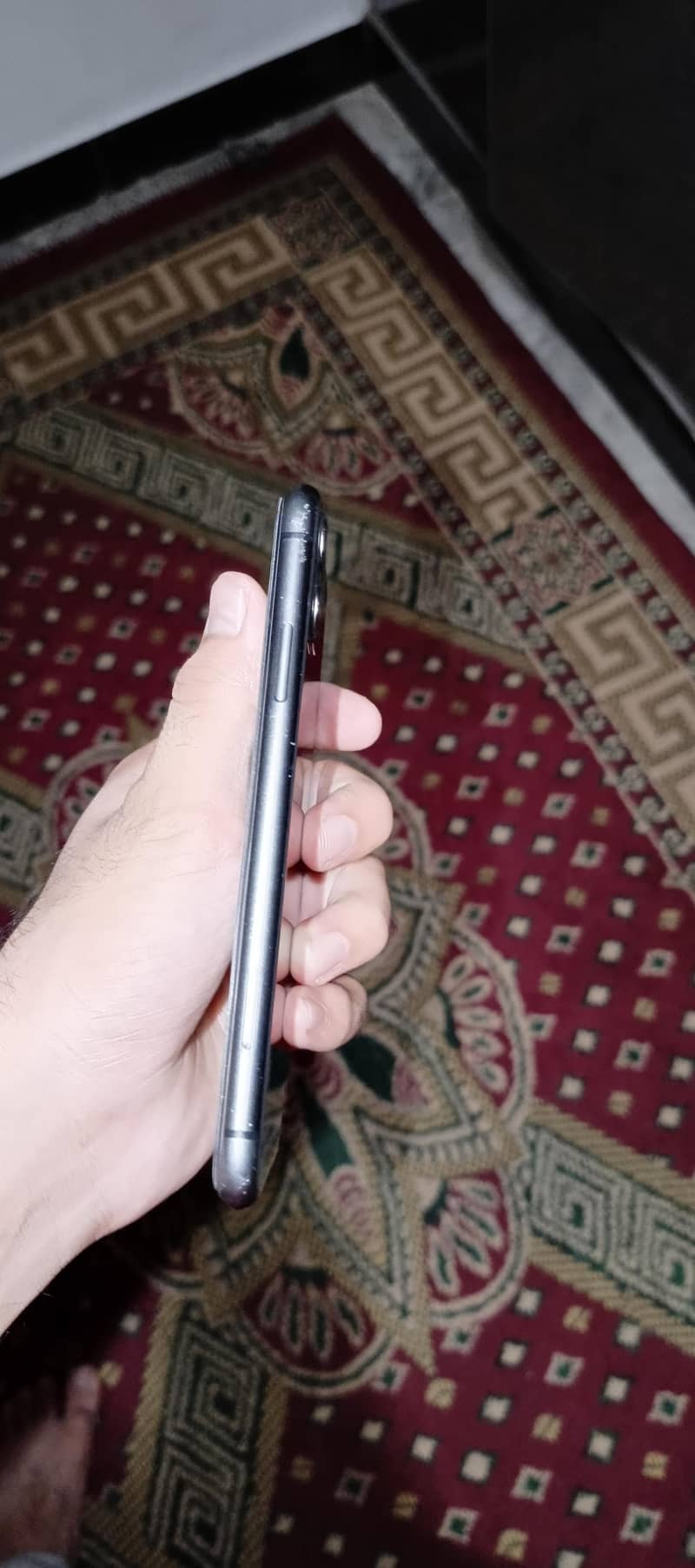 Apple iPhone 11 2