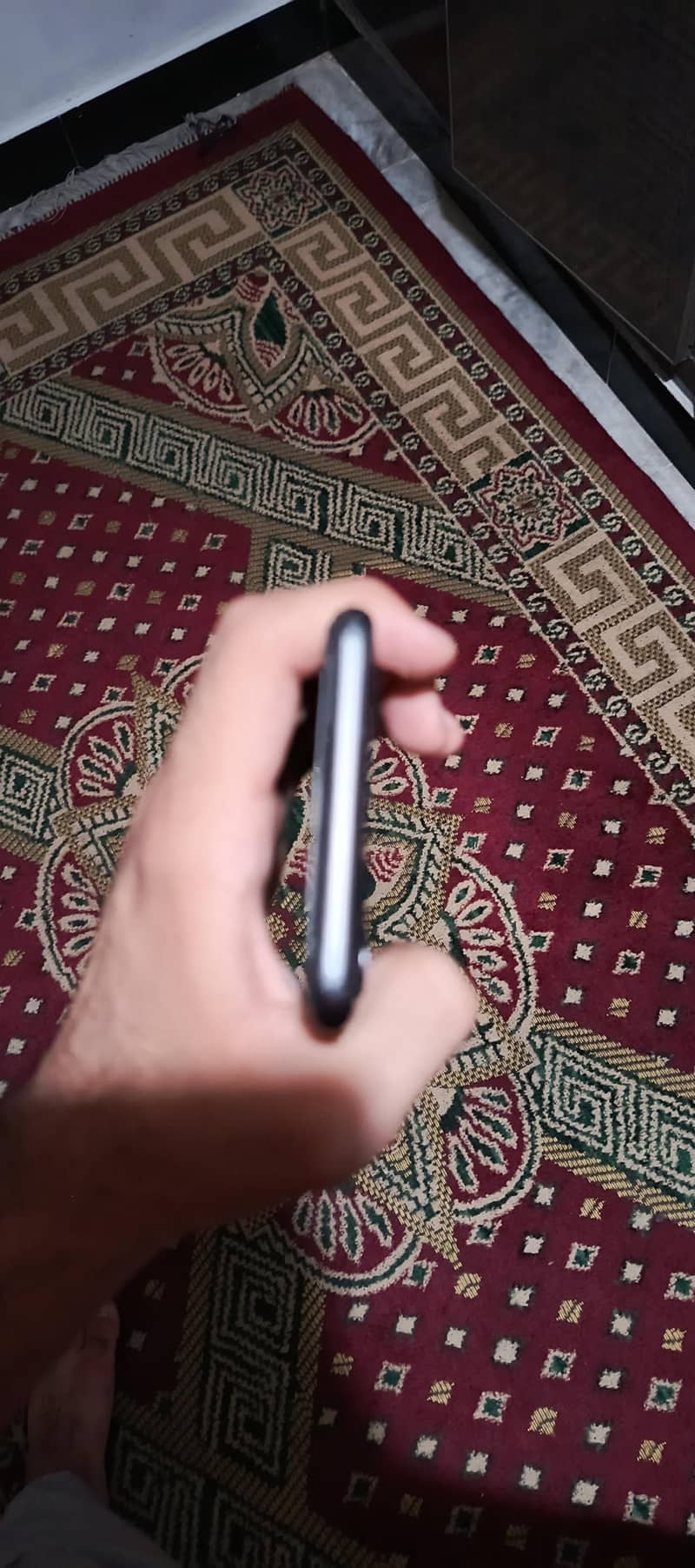 Apple iPhone 11 3