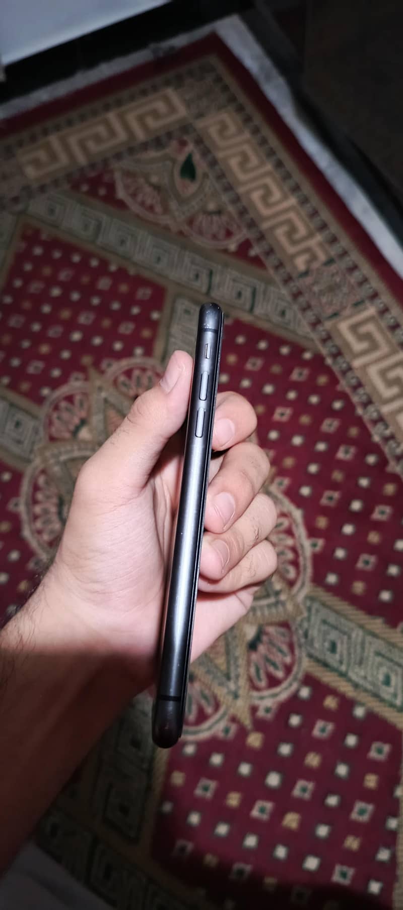 Apple iPhone 11 4