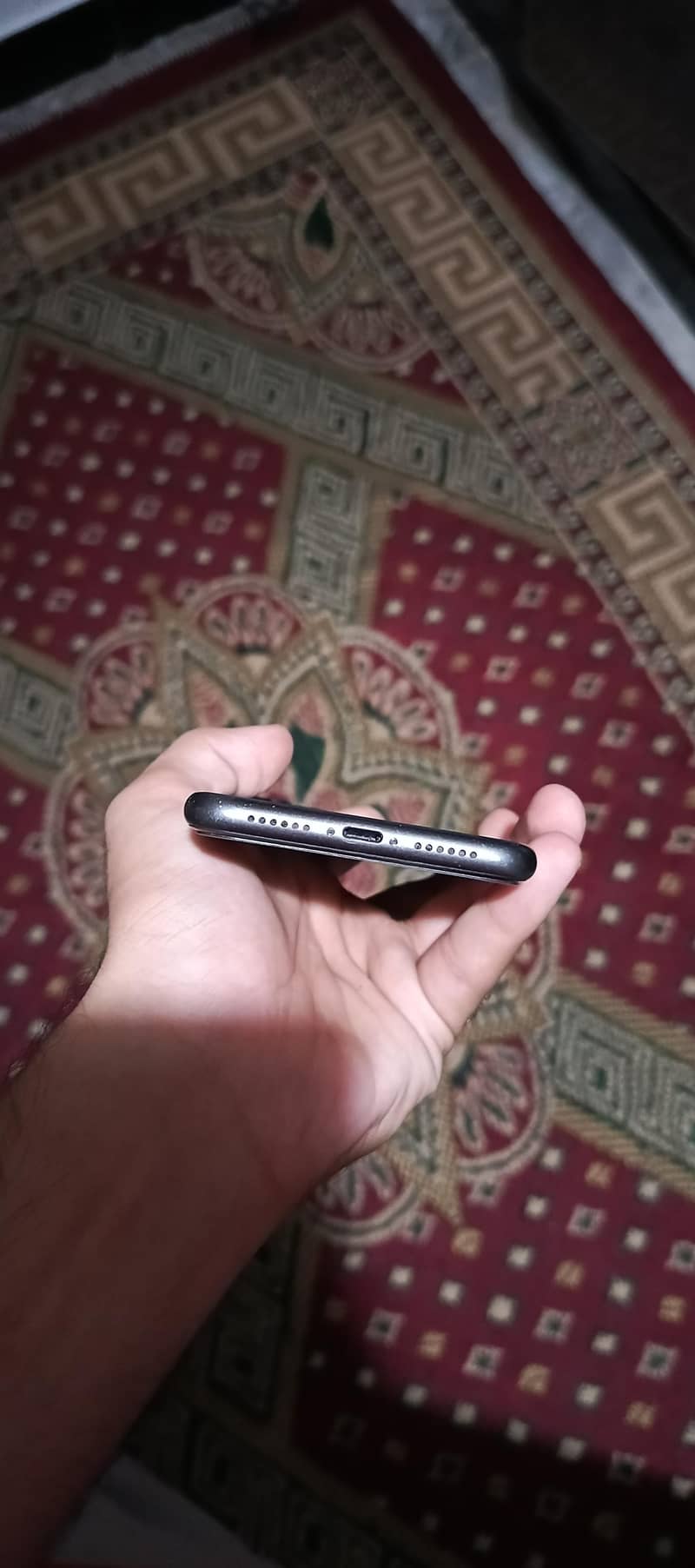 Apple iPhone 11 5
