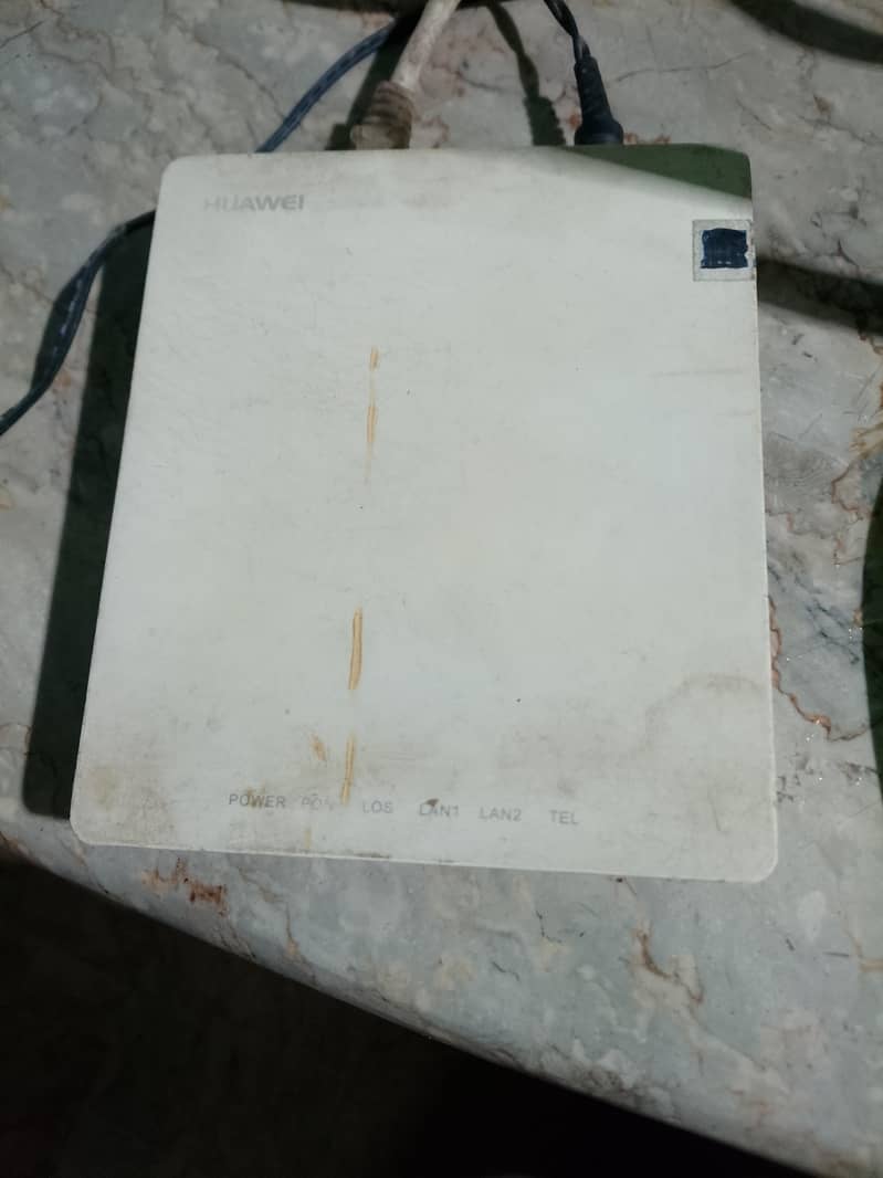 tp link router 1