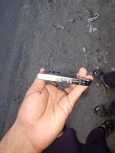 Samsung Mobile S23 Ultra
