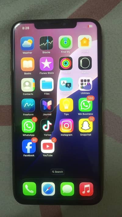 Apple iPhone 11 Pro Max 512 GB arjant sale 03010445149