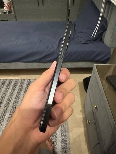 OPPO F21 Pro