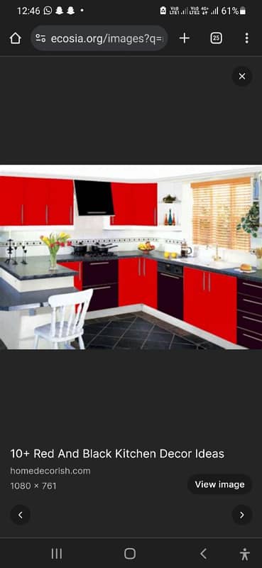 2 bed dd 1sf floor available for rent
