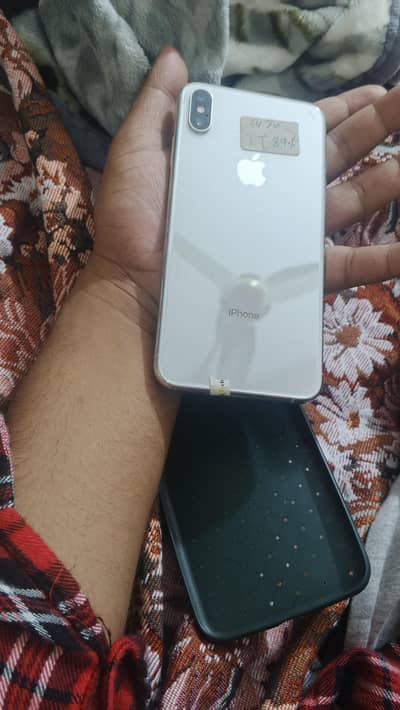 Apple iPhone XS Max