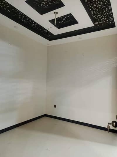 1sf floor main road best for gym it office any other commercial activity