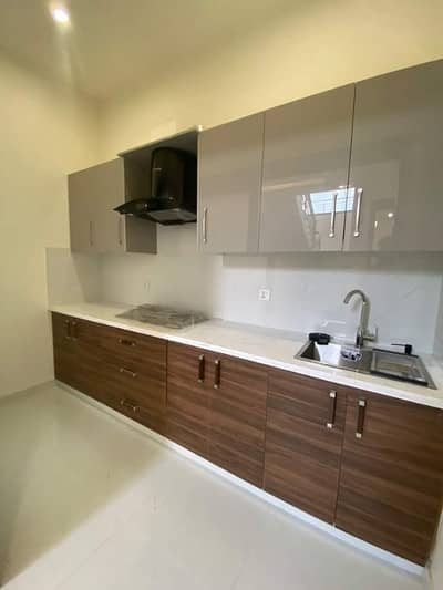 Banglow For Sale Gulshan Iqbal block 13D1 400 square yards 4 Bed DD Ground Floor  4 Bed DD First Floor Demand 12 Caror  *Code(16778)* Gulshan Iqbal block 13D1 400 square yards 3 Bed DD Ground Floor 3 Bed DD first floor  2nd Floor 2 Bed Lounge Demand 11 Caror 75 Lac*Code(16779)*