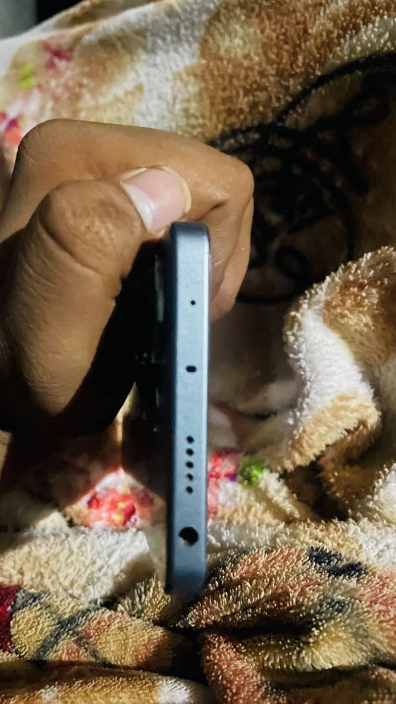 Xiaomi Redmi Note 13 Pro 1