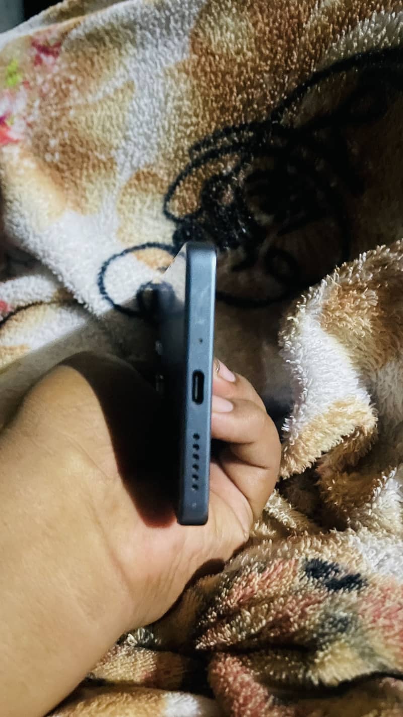 Xiaomi Redmi Note 13 Pro 2