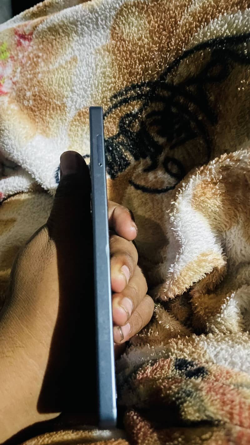 Xiaomi Redmi Note 13 Pro 3